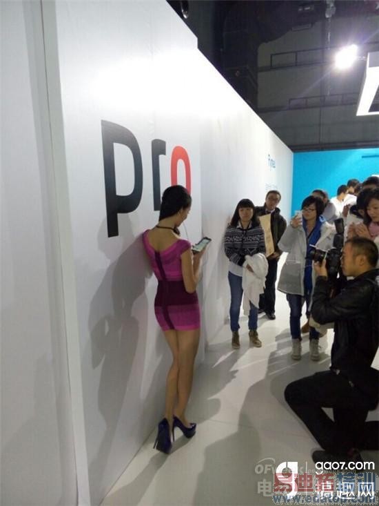 ����MX4 Pro��������ֳ��������� ��Ϊmate7�û������