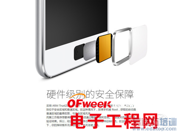 ����MX4Pro��������