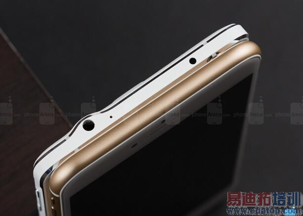 ���������� ����Note 4����iPhone 6 Plus