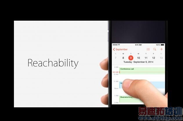 ���������� ����Note 4����iPhone 6 Plus