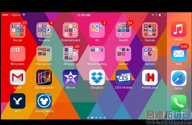 ���������� ����Note 4����iPhone 6 Plus