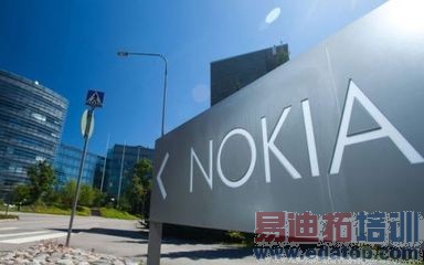 ��ý��΢��ŵ���ǻ�״��С��������й��ֻ���Ȩ