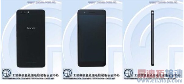 ����˫��ͷ����Ϊ��ҫ6X���ڱ���24�շ���