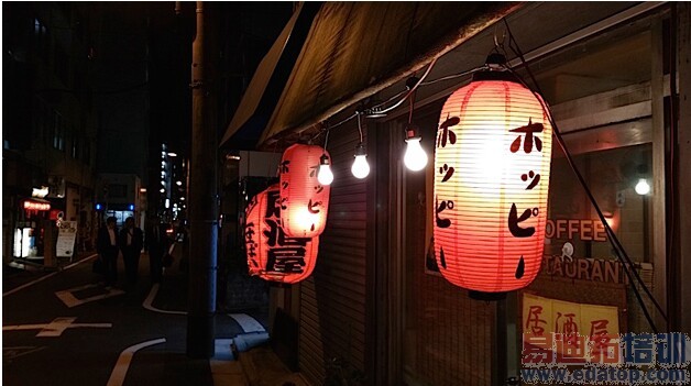 ���� Galaxy Note Edge ��վ���⣺���¡�ʵ�����ʻ�ֻ����ͷ��