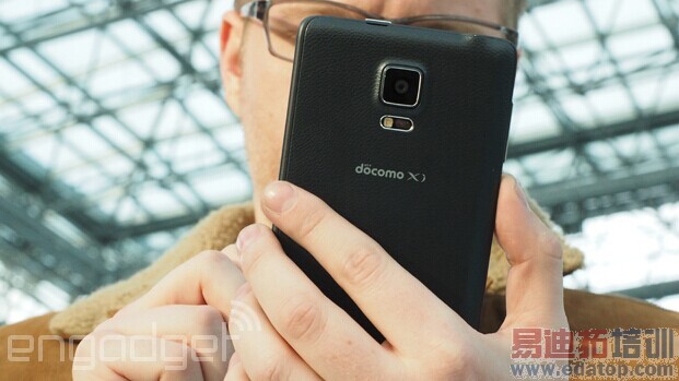 ���� Galaxy Note Edge ��վ���⣺���¡�ʵ�����ʻ�ֻ����ͷ��