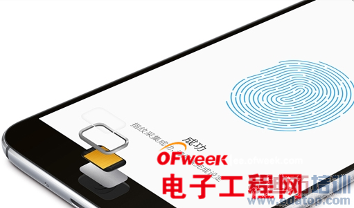 ����MX4Pro�뻪Ϊmate7ָ��ʶ��ĶԱ�