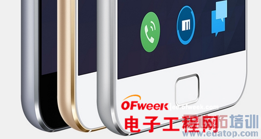 ����MX4Pro�뻪Ϊmat7��ָ��ʶ��Ա�