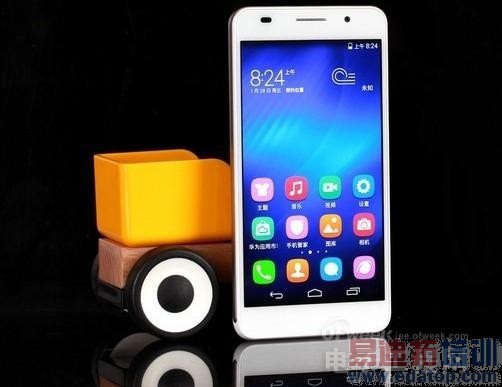 ѧС�׼���Ӫ����û�в��ܵ�����MX4 Pro ��Pro����ˣ��å