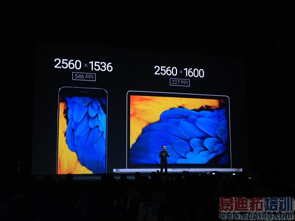 �����ɱ��&mdash;&mdash;MX4 Pro¡�س��� 