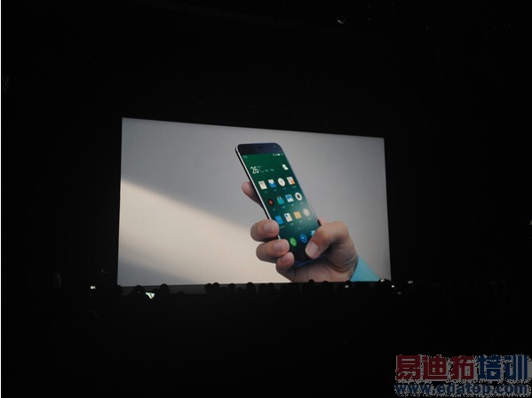 �����ɱ��&mdash;&mdash;MX4 Pro¡�س��� 