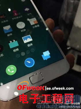 ����MX4Pro�»�ͼ