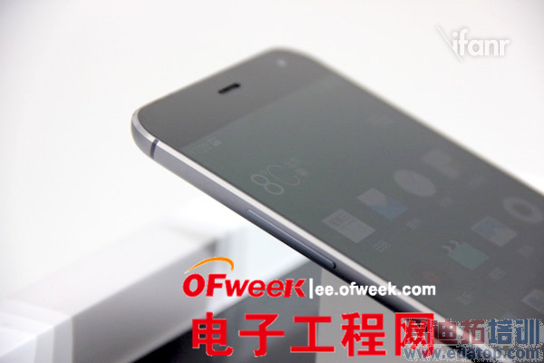 ����MX4Pro�»�������