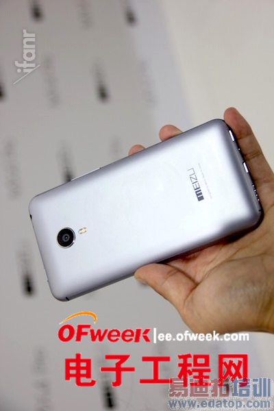 ����MX4Pro�»�ͼ