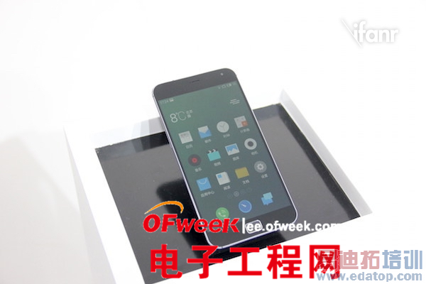 ����MX4Pro�»�ͼ