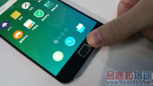 ����MX4 Pro�ֳ����飺���ǰ˺�˫4G �ۼ�2499