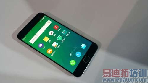 ����MX4 Pro�ֳ����飺���ǰ˺�˫4G �ۼ�2499