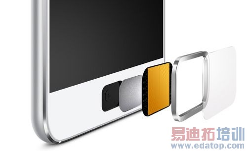 ����MX4 Proָ��ʶ������⣺����mTouch����Ĺ���