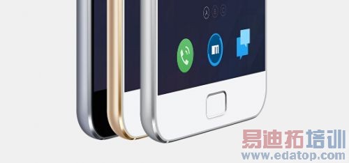 ����MX4 Proָ��ʶ������⣺����mTouch����Ĺ���