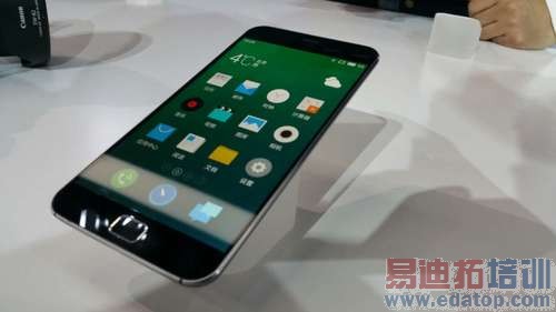 ����MX4 Pro�ֳ����飺���ǰ˺�˫4G �ۼ�2499