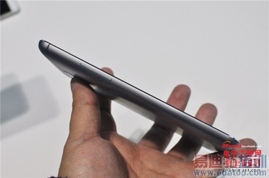 ����MX4 Pro�Ա�MX4�������+ͼ�ͣ�С��4/Mate7������Ǻã�