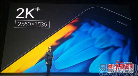 ����MX4 Pro�Ա�MX4�������+ͼ�ͣ�С��4/Mate7������Ǻã�