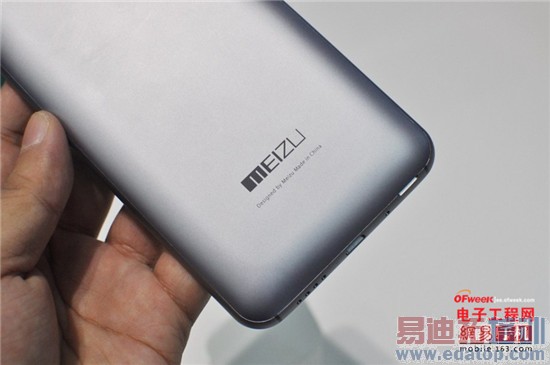 ����MX4 Pro�Ա�MX4�������+ͼ�ͣ�С��4/Mate7������Ǻã�