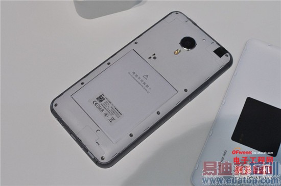 ����MX4 Pro�Ա�MX4�������+ͼ�ͣ�С��4/Mate7������Ǻã�