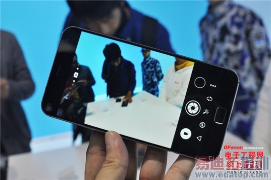 ����MX4 Pro�Ա�MX4�������+ͼ�ͣ�С��4/Mate7������Ǻã�