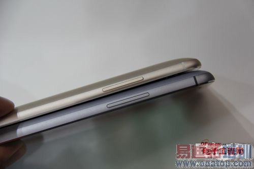 ����MX4 Pro�Ա�MX4�������+ͼ�ͣ�С��4/Mate7������Ǻã�