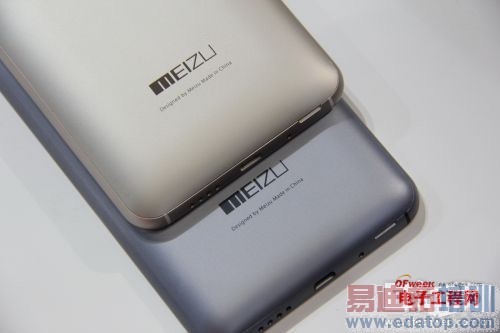 ����MX4 Pro�Ա�MX4�������+ͼ�ͣ�С��4/Mate7������Ǻã�