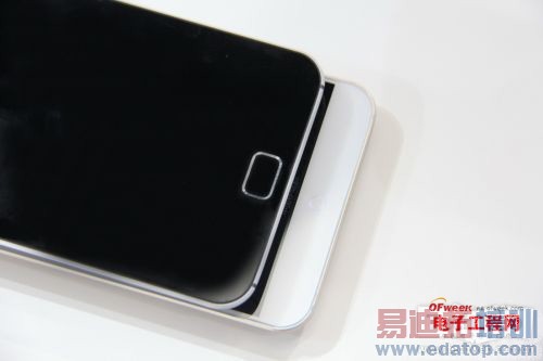 ����MX4 Pro�Ա�MX4�������+ͼ�ͣ�С��4/Mate7������Ǻã�