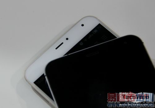 ����MX4 Pro�Ա�MX4�������+ͼ�ͣ�С��4/Mate7������Ǻã�