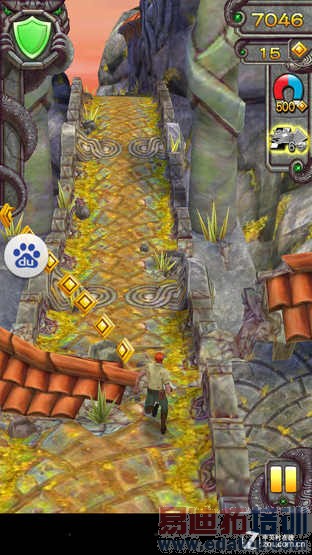 64λ����615о HTC Desire 820��Ϸ���� 