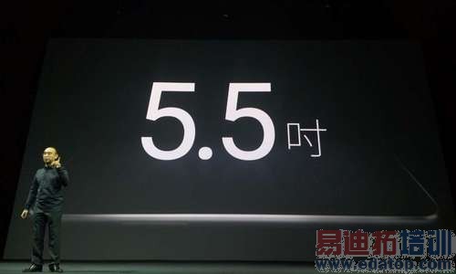 ����MX4 Pro������5.5��2K��+��è��