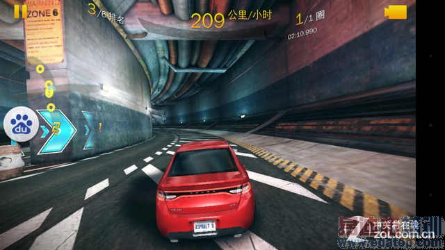 64λ����615о HTC Desire 820��Ϸ���� 