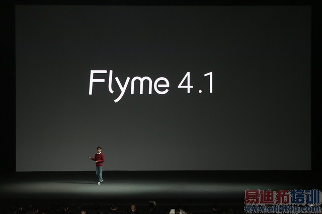 ����MX4 Pro������ͼ��ֱ�����걬Mate7 3199���棿