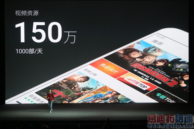 ����MX4 Pro������ͼ��ֱ�����걬Mate7 3199���棿