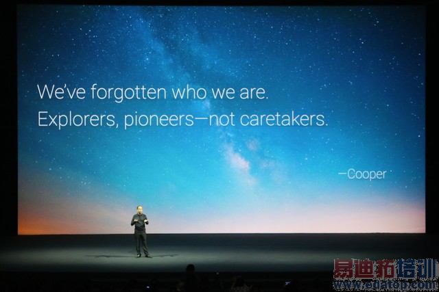 ����MX4 Pro������ͼ��ֱ�����걬Mate7 3199���棿