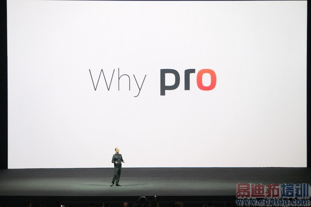 ����MX4 Pro������ͼ��ֱ�����걬Mate7 3199���棿