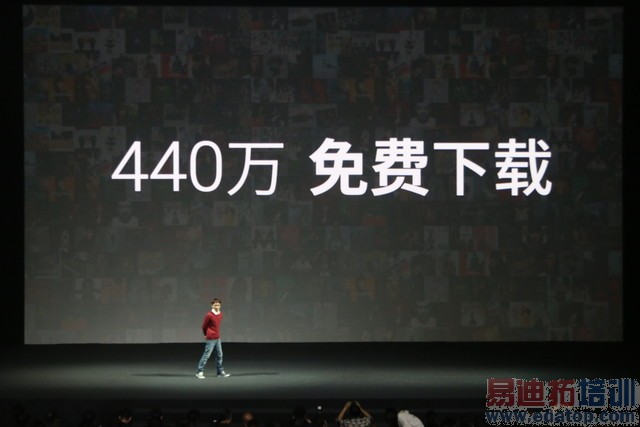 ����MX4 Pro������ͼ��ֱ�����걬Mate7 3199���棿