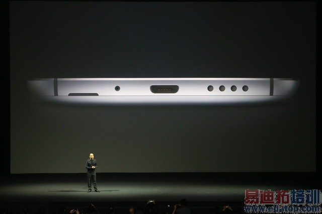 ����MX4 Pro������ͼ��ֱ�����걬Mate7 3199���棿