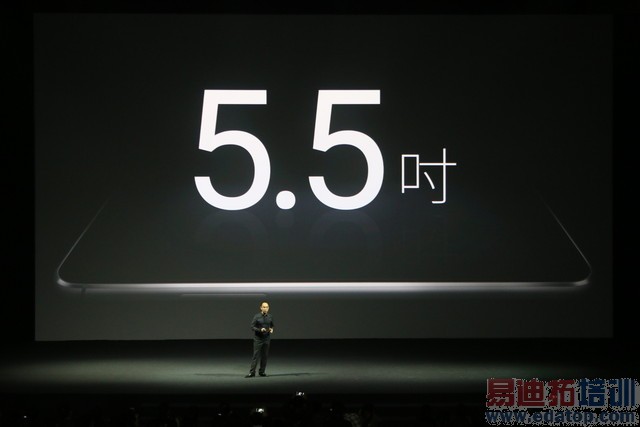 ����MX4 Pro������ͼ��ֱ�����걬Mate7 3199���棿