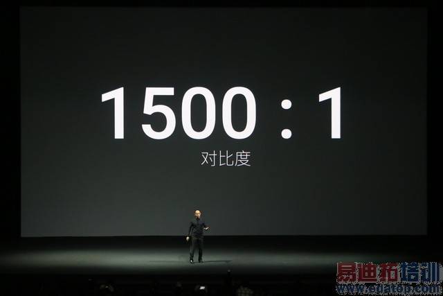 ����MX4 Pro������ͼ��ֱ�����걬Mate7 3199���棿