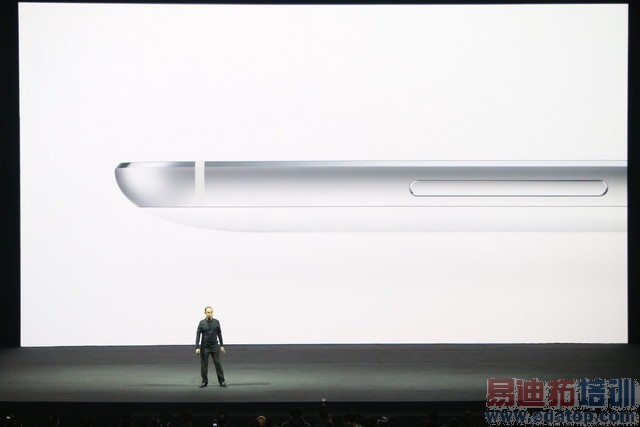 ����MX4 Pro������ͼ��ֱ�����걬Mate7 3199���棿