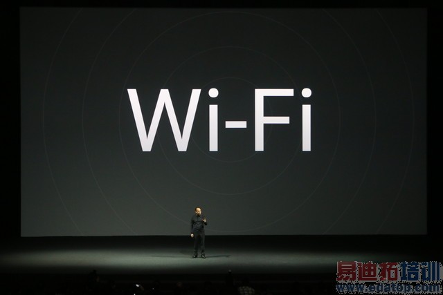 ����MX4 Pro������ͼ��ֱ�����걬Mate7 3199���棿