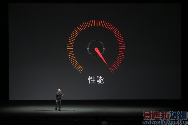 ����MX4 Pro������ͼ��ֱ�����걬Mate7 3199���棿