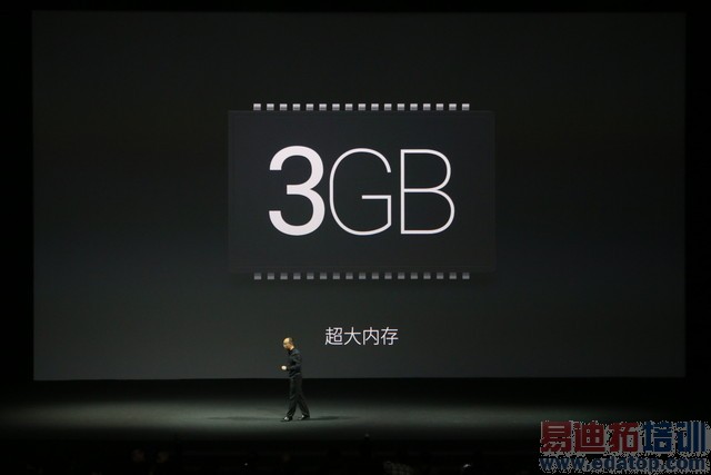 ����MX4 Pro������ͼ��ֱ�����걬Mate7 3199���棿