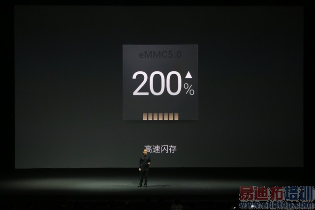 ����MX4 Pro������ͼ��ֱ�����걬Mate7 3199���棿