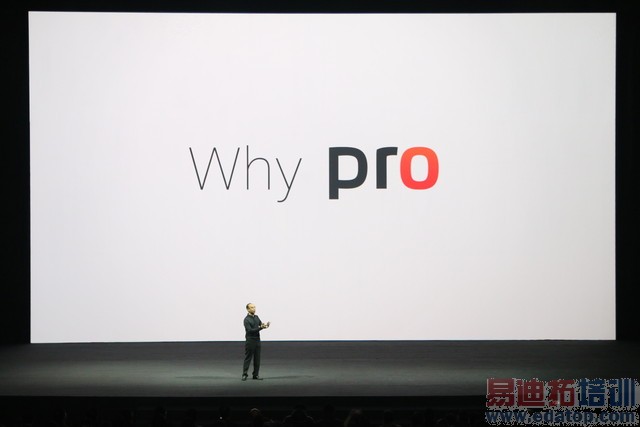 ����MX4 Pro������ͼ��ֱ�����걬Mate7 3199���棿