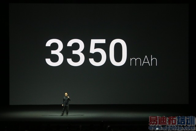 ����MX4 Pro������ͼ��ֱ�����걬Mate7 3199���棿